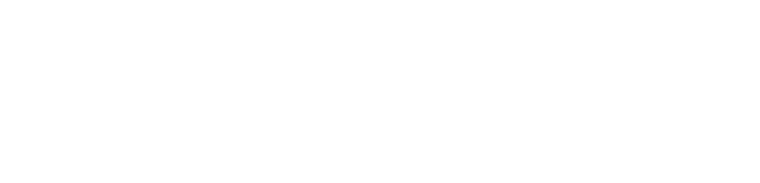 UVG Scholar