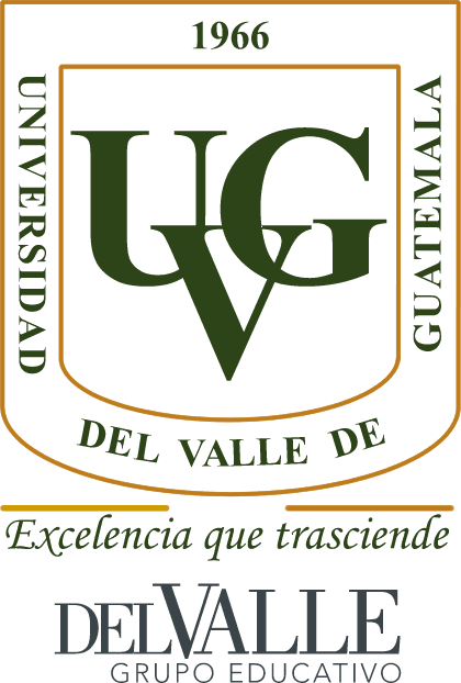 UVGENIUS